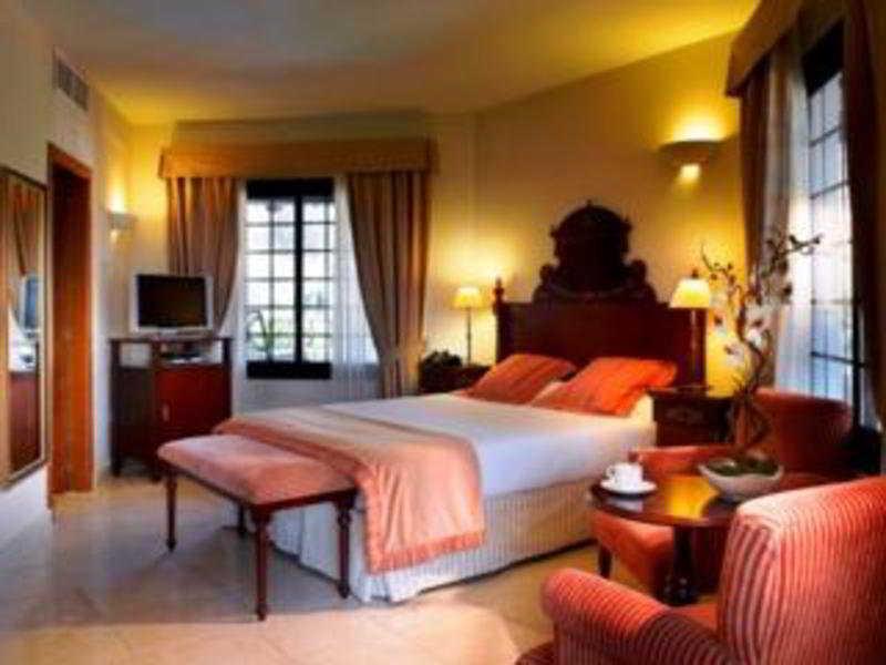 Agroturismo Sa Talaia-Adults Only San Antonio  Room photo